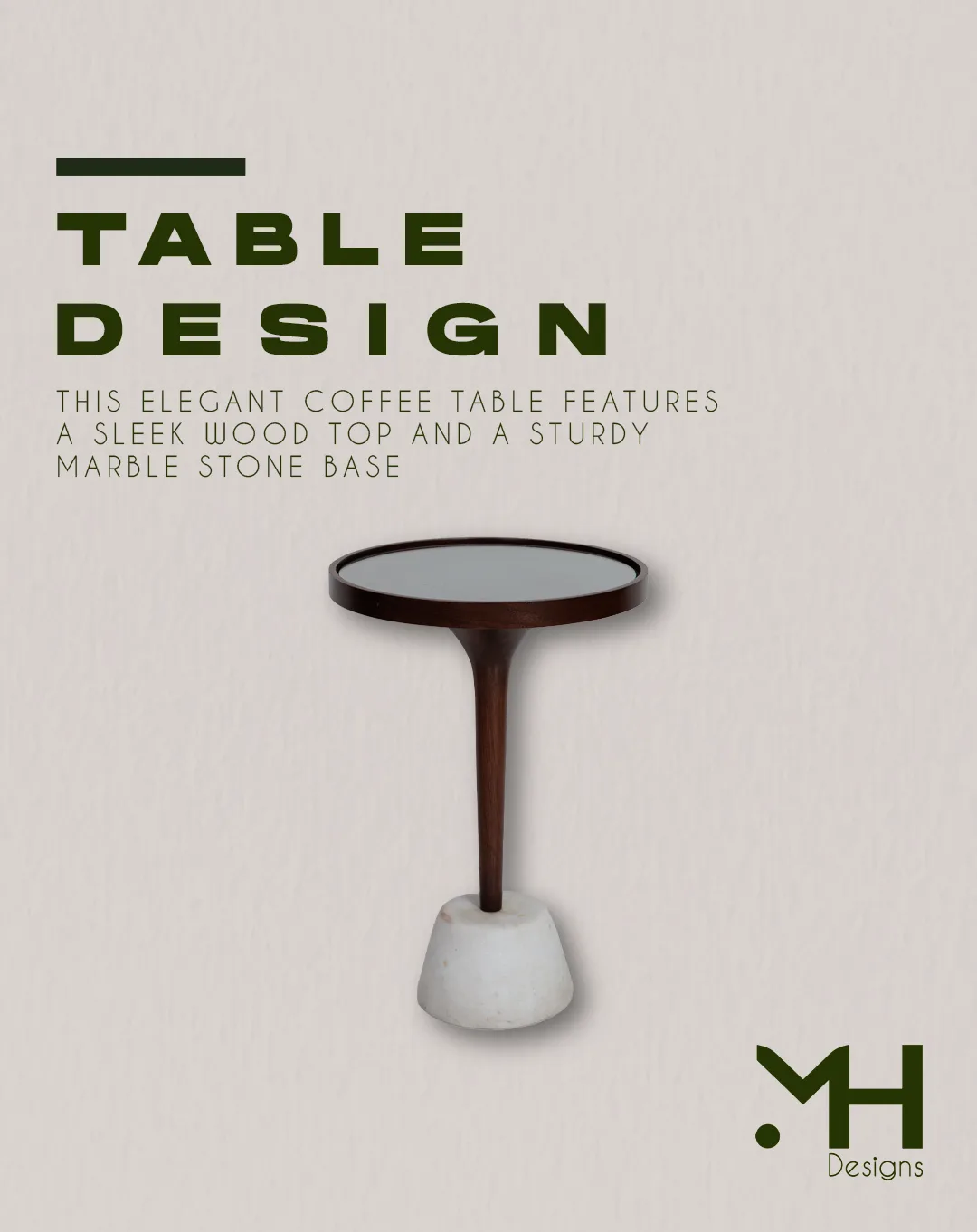 MH.Design