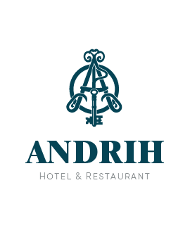 Andrih Resort