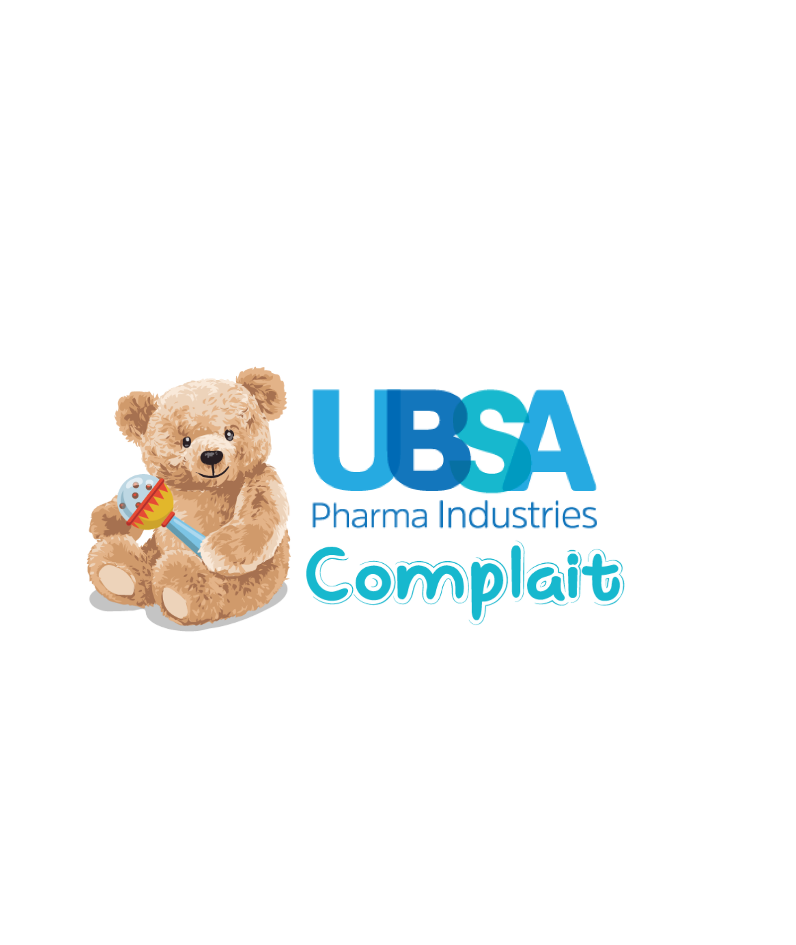 ubsa complait