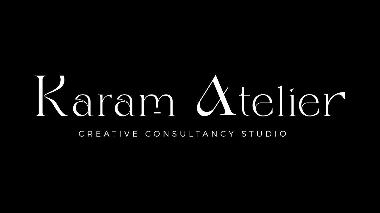Karam Atelier