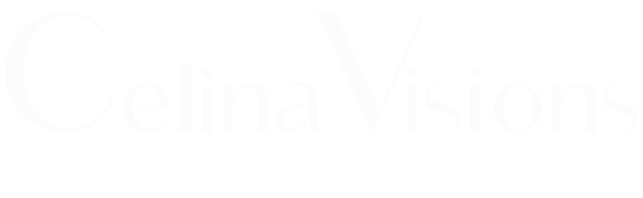Celina Visions